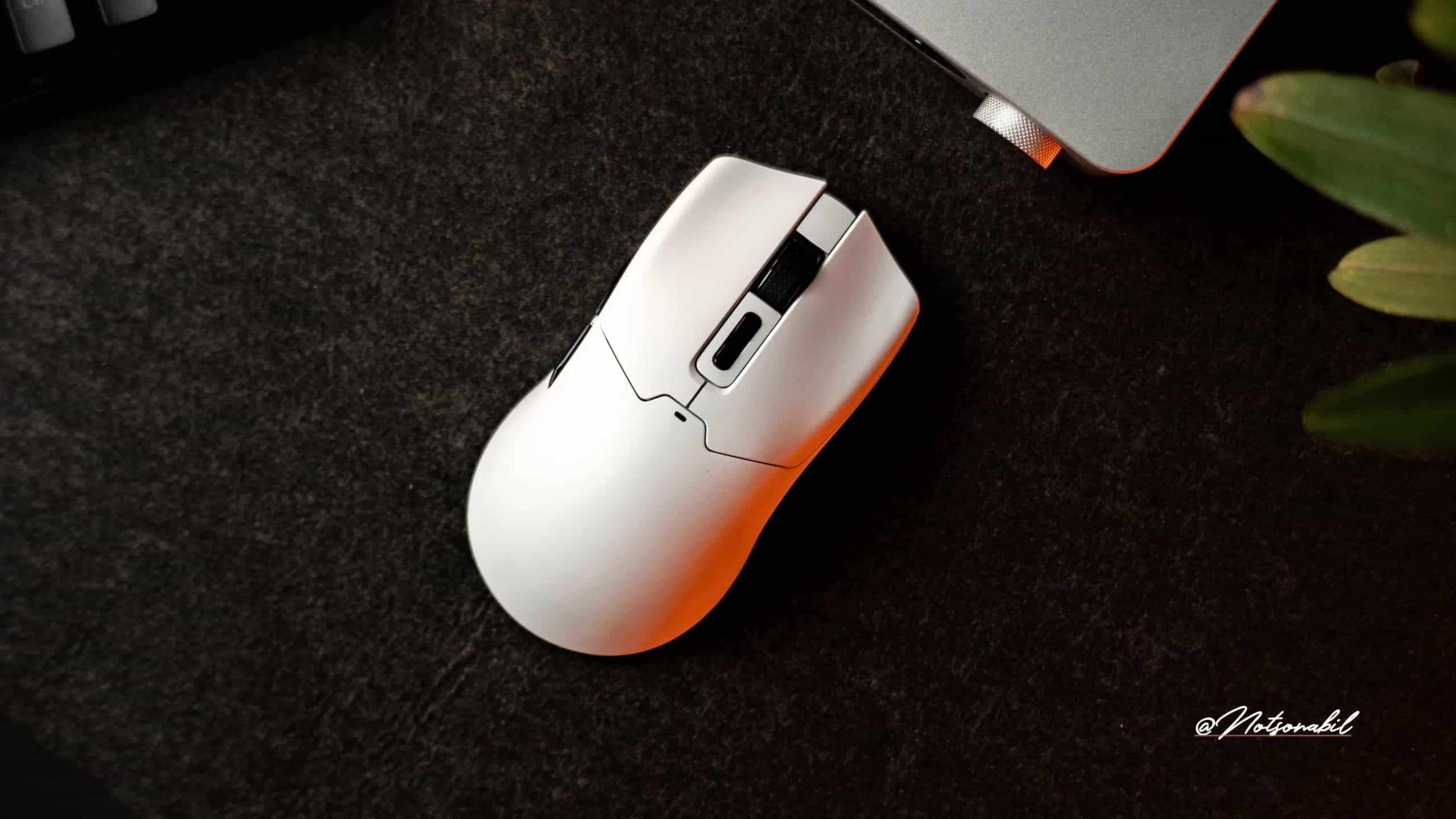 Epomkaer Click Lite